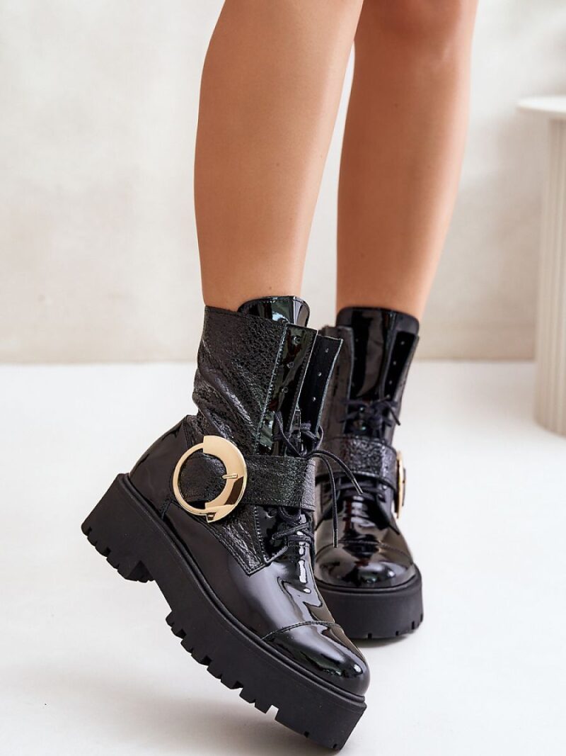 4bd6c4f36531dfebc3ae870f9d9c7317