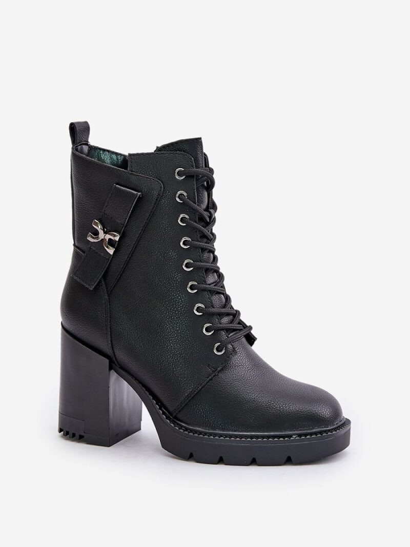 f8577aaa9c1216b2eb4633bc8a2b9e3f