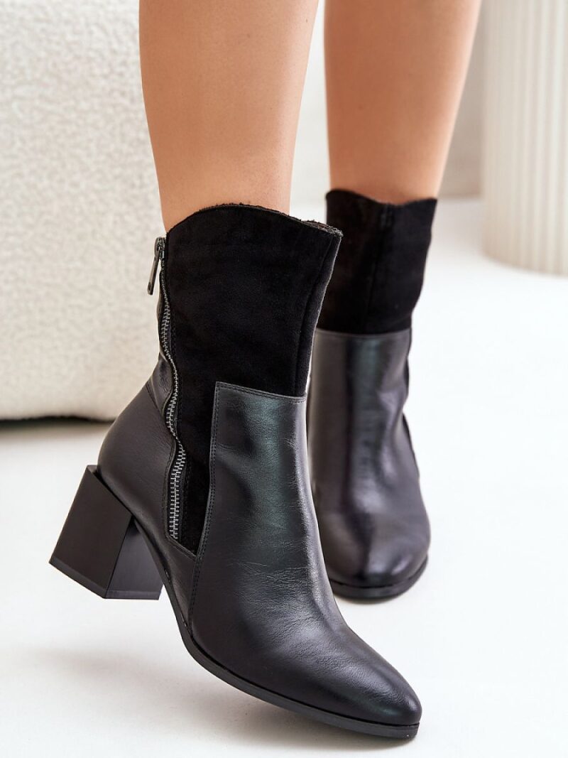 c3bd6083c3e8233104a1e00970166d10