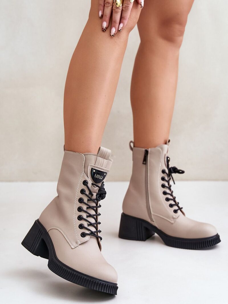 55a91e0d1262a644cbfcdc3ab53523d1