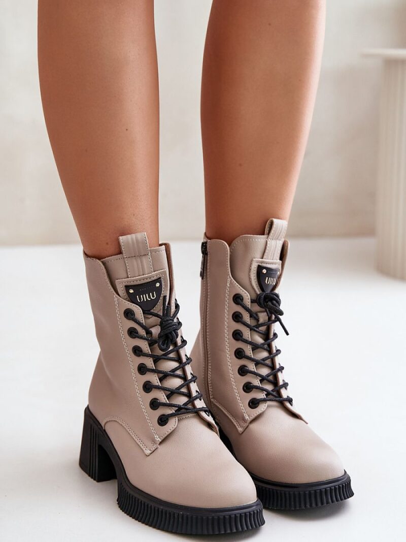 6b1ce78ae72df3fb86ce1cf93b6e2eba