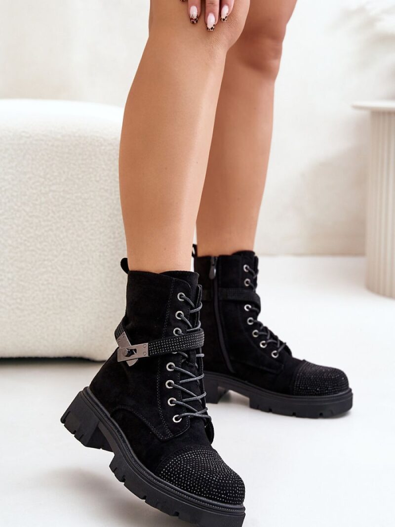 d10ef75b945fd7cedd0e02eaa484283d