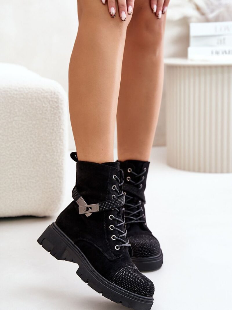 57feb20a13db4372bfd2af88449ac3b1