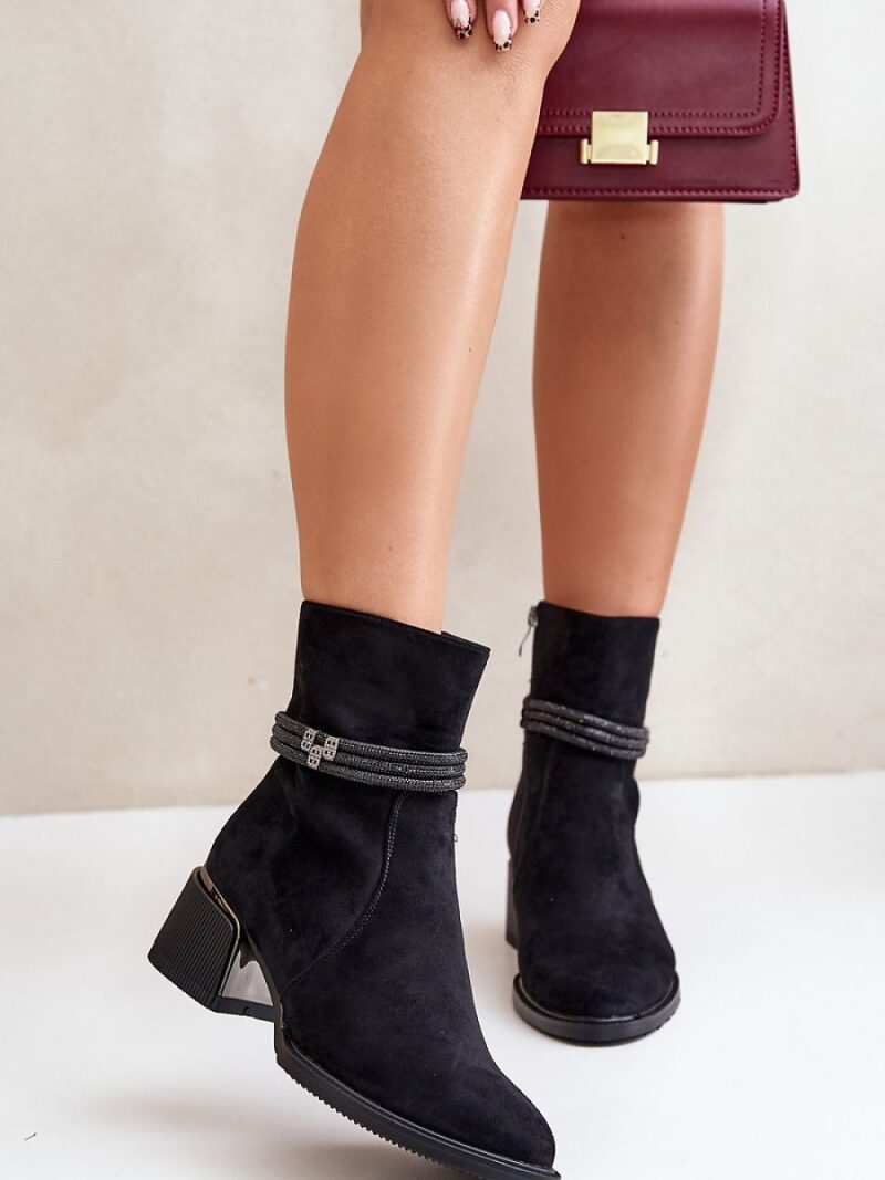 5a64197ed12e6178711134c06d93c536