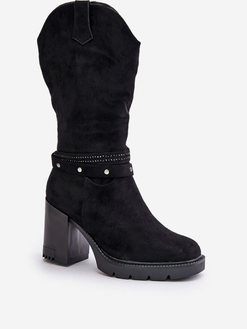 e86d43ceb3944ca99374b06347446f7f