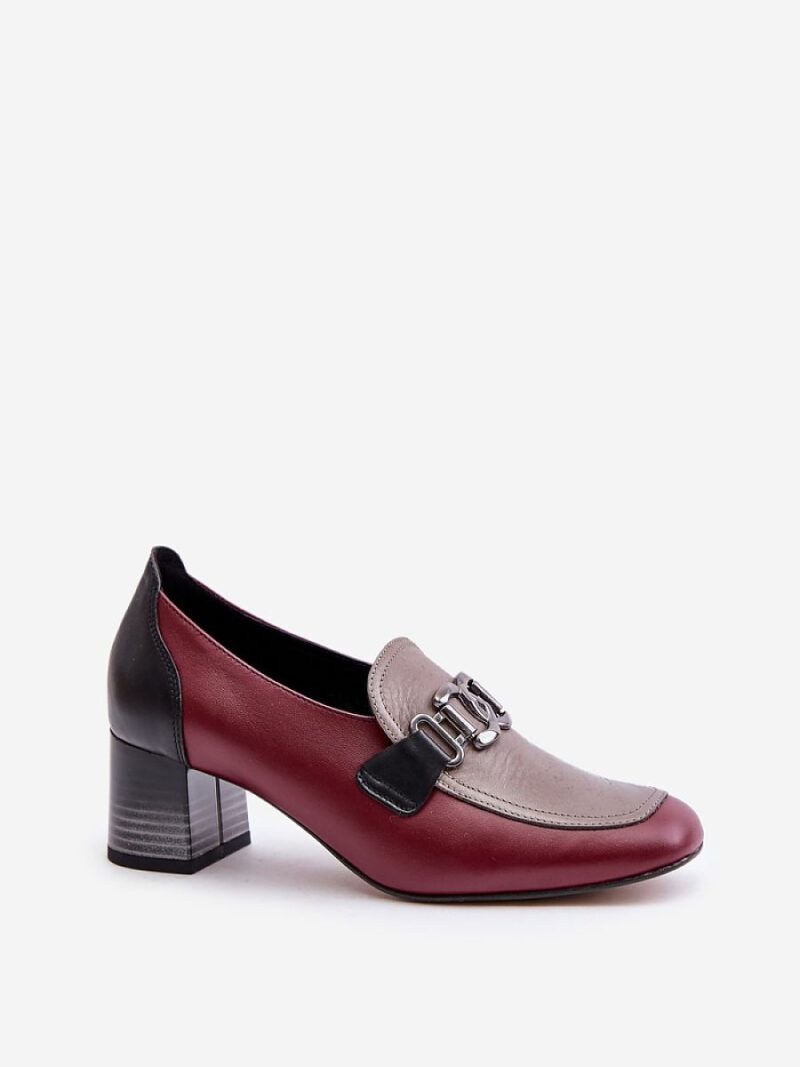 479cfad015ab367b4ac389eb63c9284e