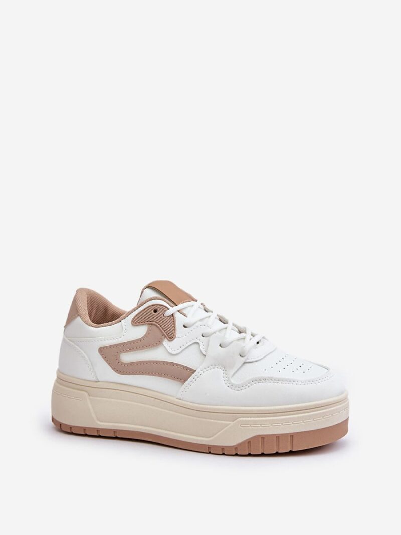 43a68aec37064f442e9b7817595587c2