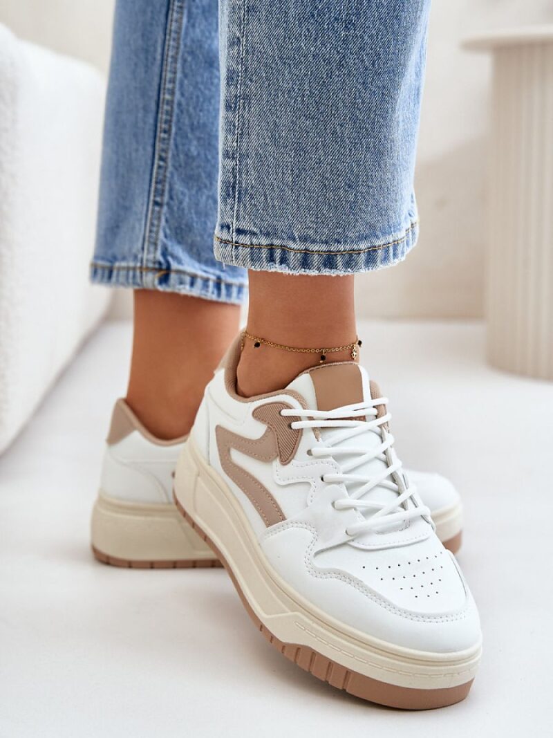 fd6d042fe1a4caae0c02da784ee9054e