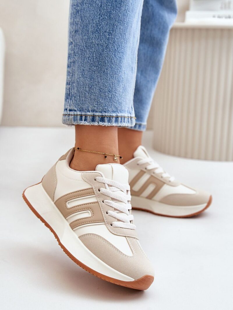 f3e08640699add897cabac5f09d388dd