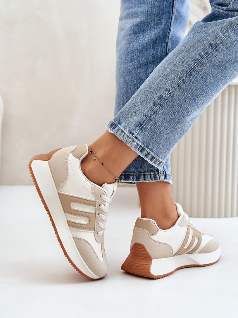 9f7bd4c39c15eb3c879e38afadb0fb2a