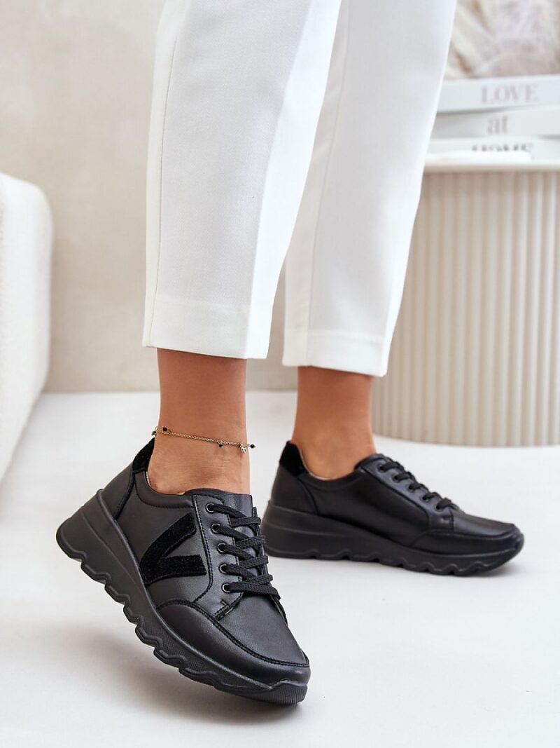 bded1715c871ee0fd3370a9ef34d769b