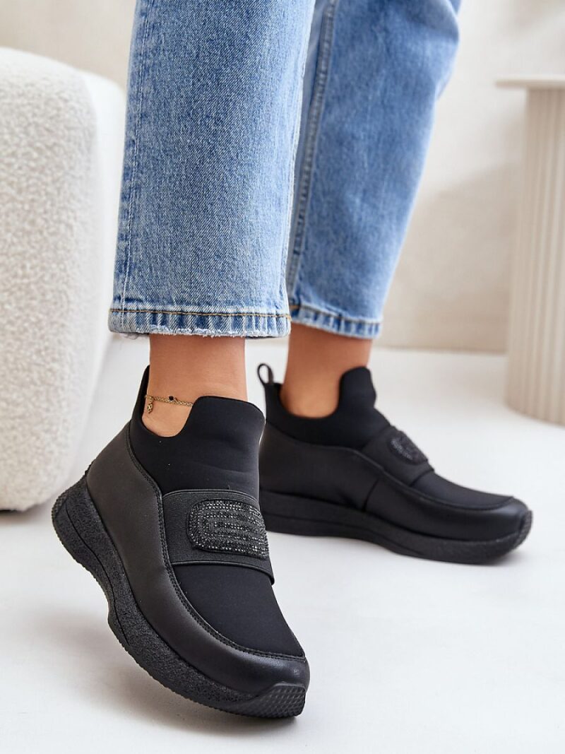 83b815c82cef0b2389f96148dc0bb679