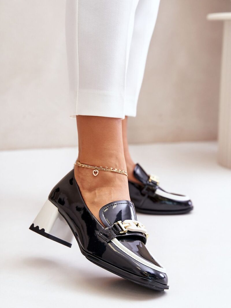 0f7aeb37ea3bcd189fab75f2d61e5a61