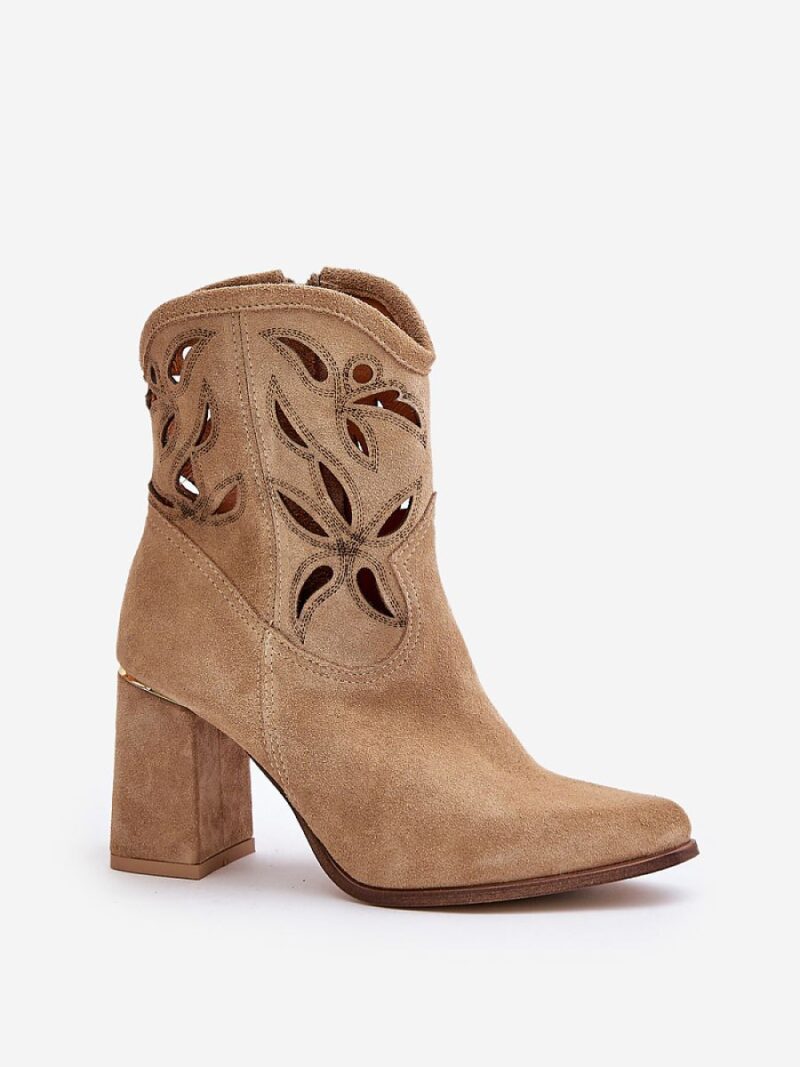 65a7826e964579f2f2d134ab548f3e74