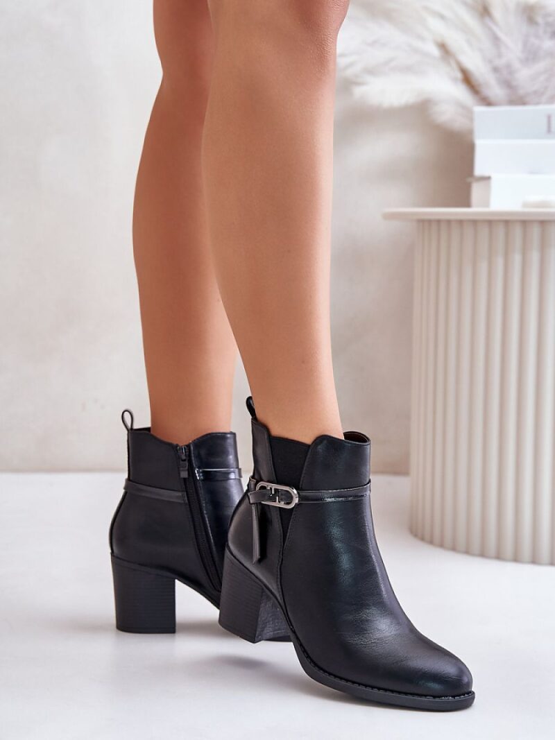 0d4c6798d6ec7897ce4edd2ee15b515f