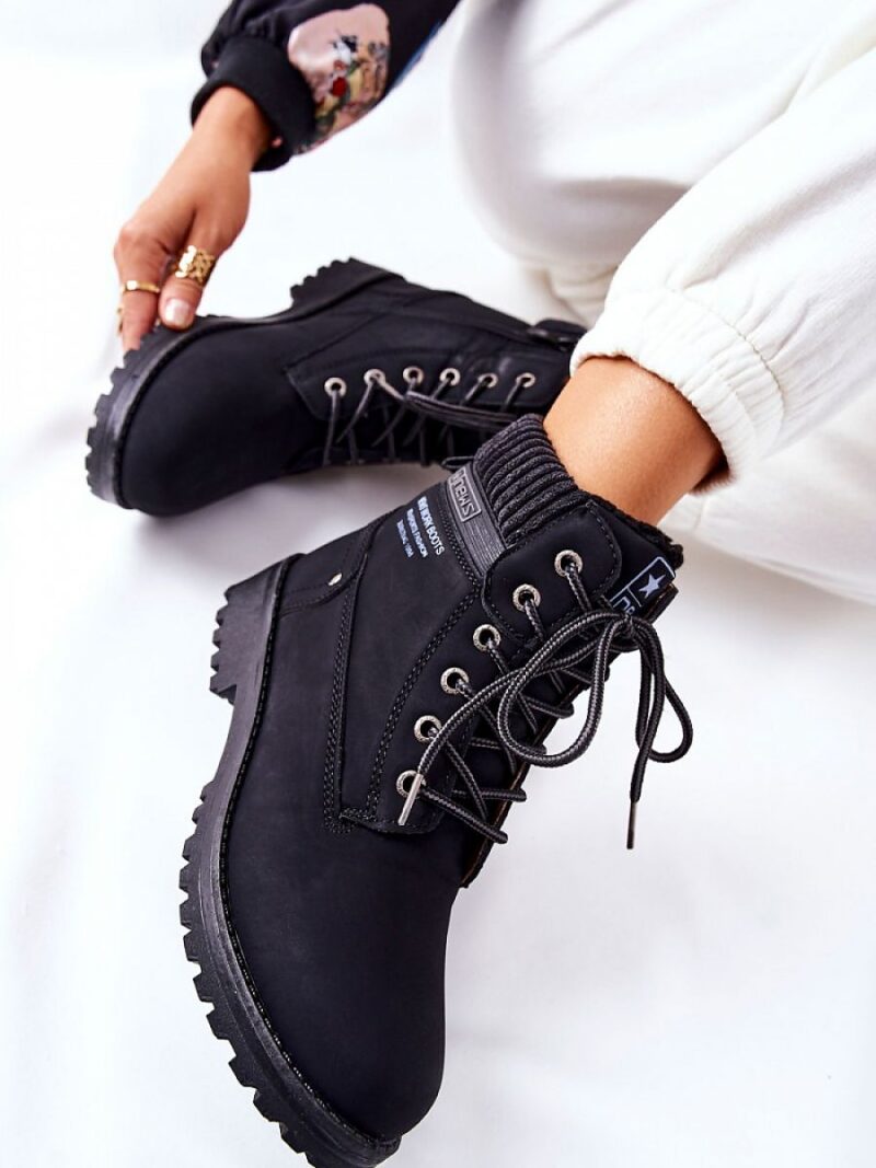 f7d8b2c61bd83313a4b5e4ba029ade0e