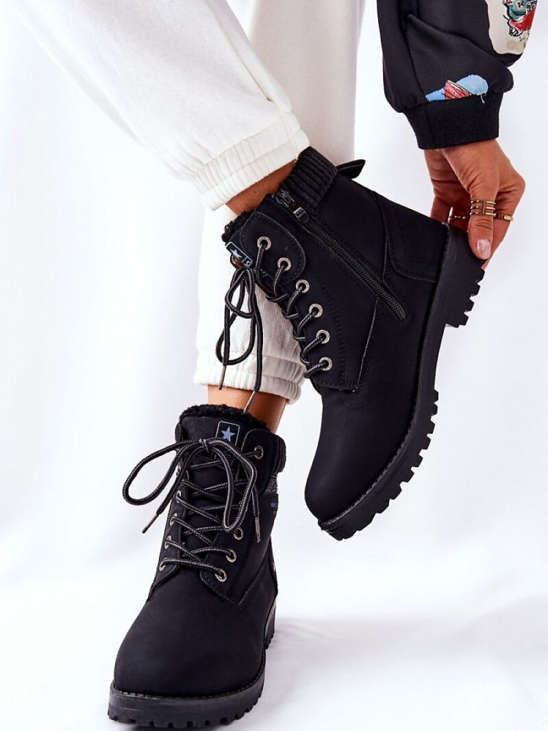 7b383d8d9372f08f509db938e889c222