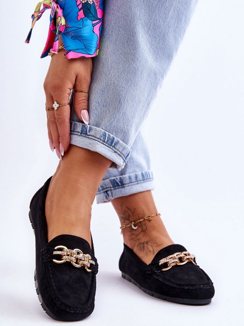 8fa1e0db58e67b026e3cd0efc42c3bc5