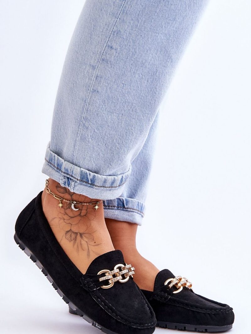 a9b8c9b9c1cd43af36d72c1a757d8ce6