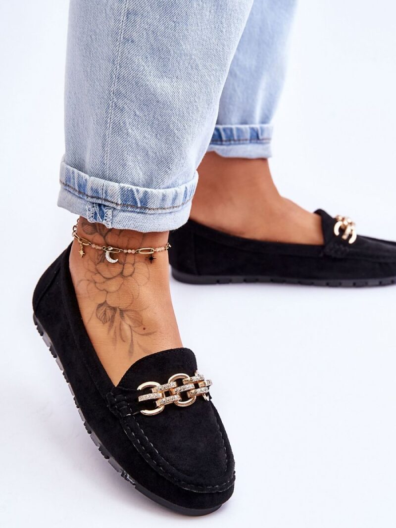 f7a41f0a0a884f44e0ab1b520f00052c