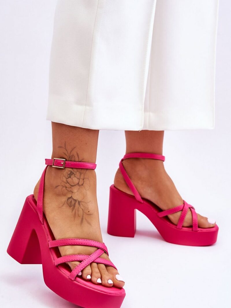 d3ac1cdf2185a3dfdd5b4285a861731f