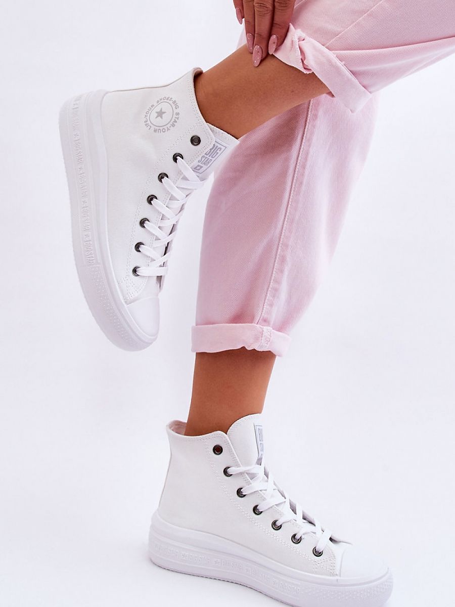 bb43736481f27eb6727895fd6e23bd31