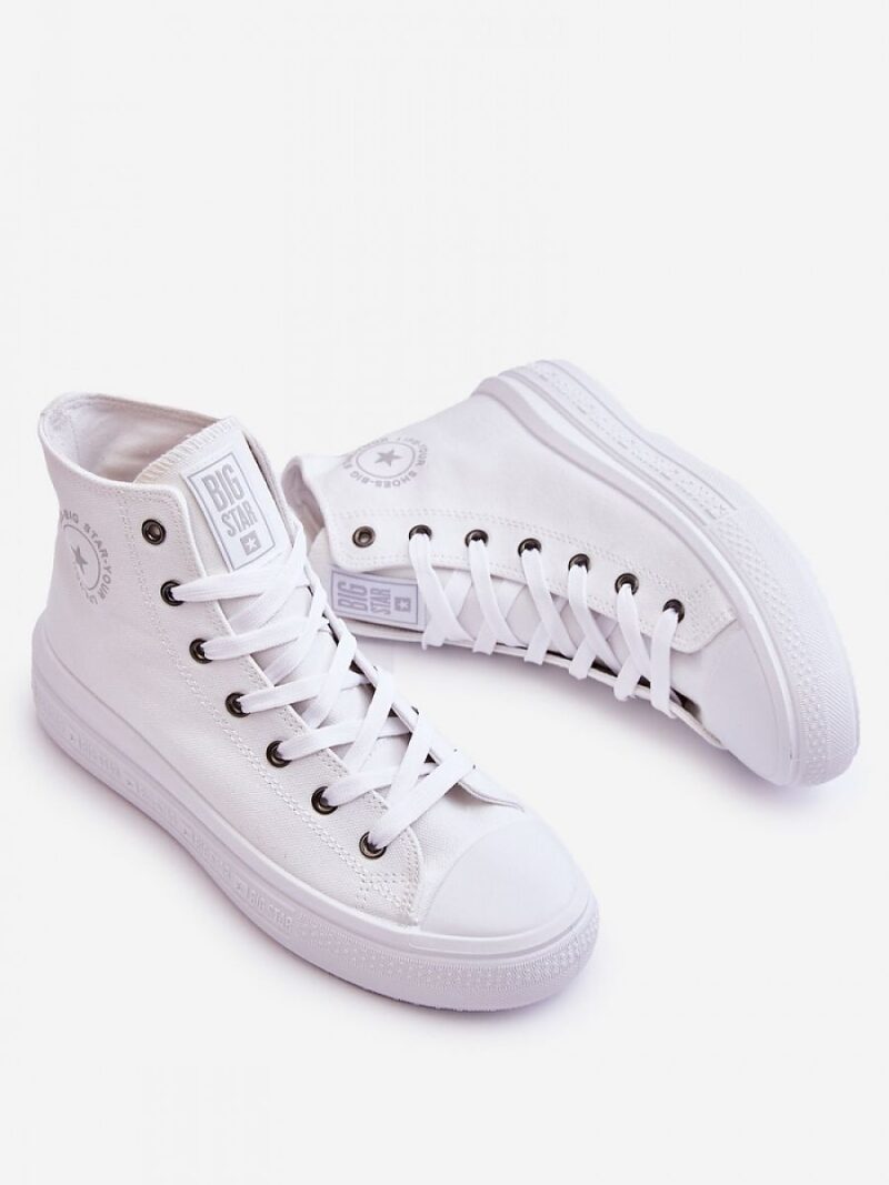 4277546f4bccbb18456db9b6383dfbcf