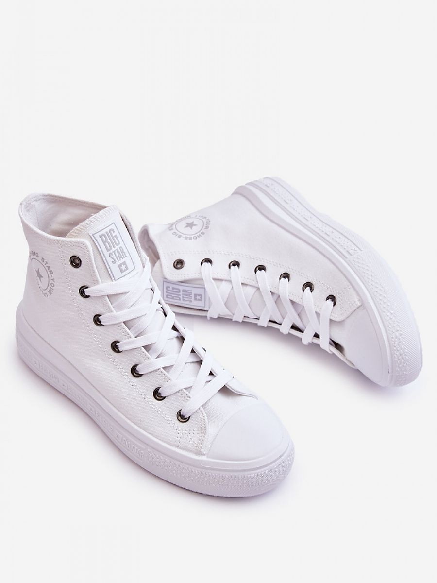 4277546f4bccbb18456db9b6383dfbcf