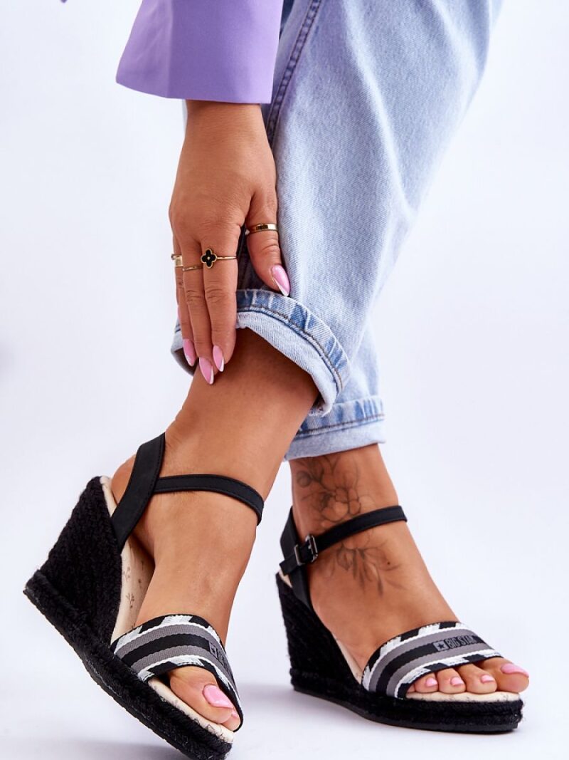 515447f1b4ce823c26deac4a9c72c26a