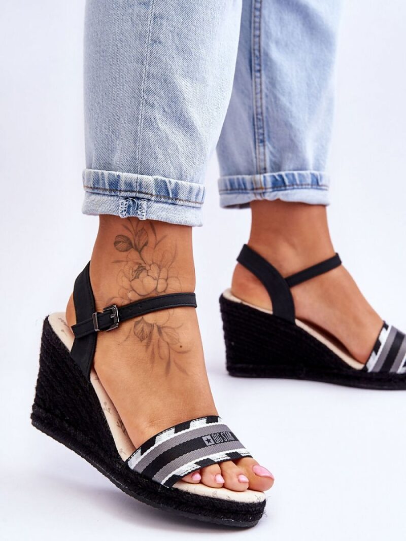 1c8689df373358894d2d70c6ee19cec5