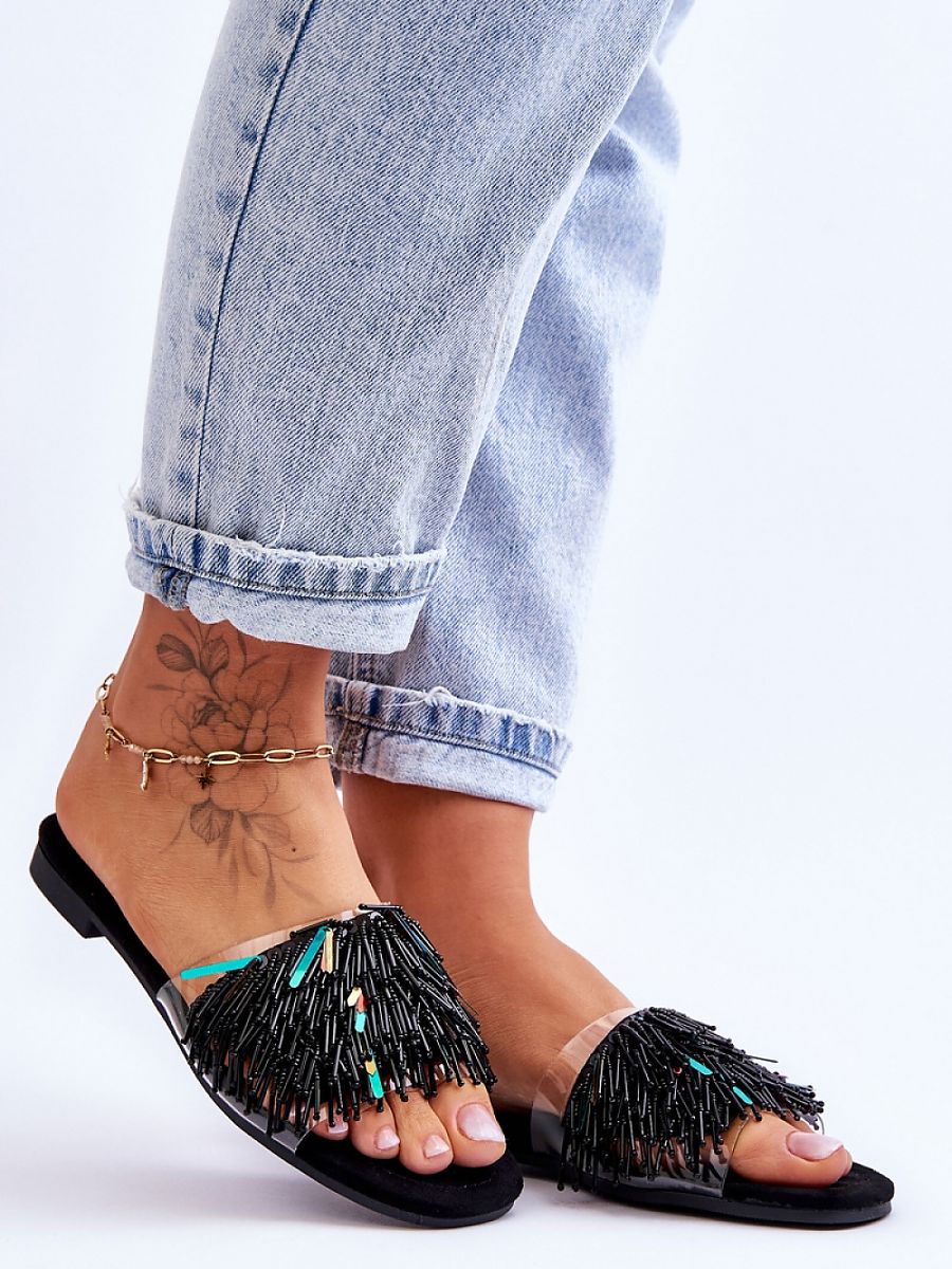 d79319a86d65cedbeb8bac2781f106c8