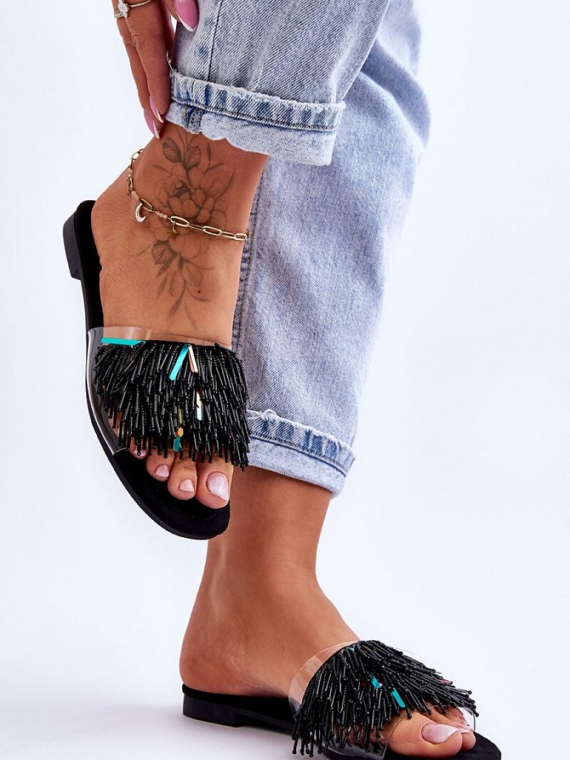 f17e39eaed585c0402a5ae05b5671c1f