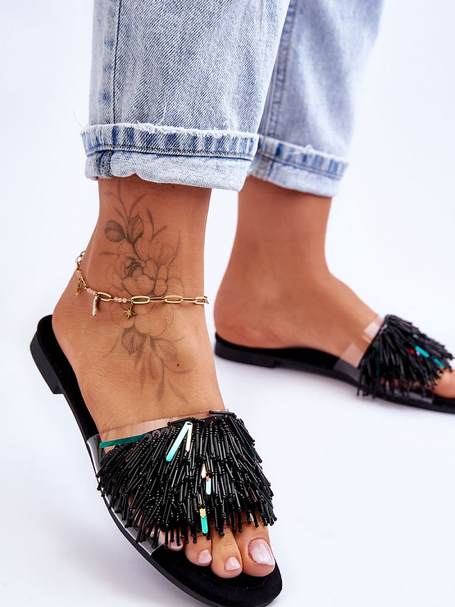 1d7669ca223731d72d03fa63ab5c86be