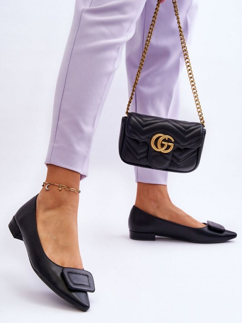 33a8e6d29784ea4eeafe2e2ac93b7915