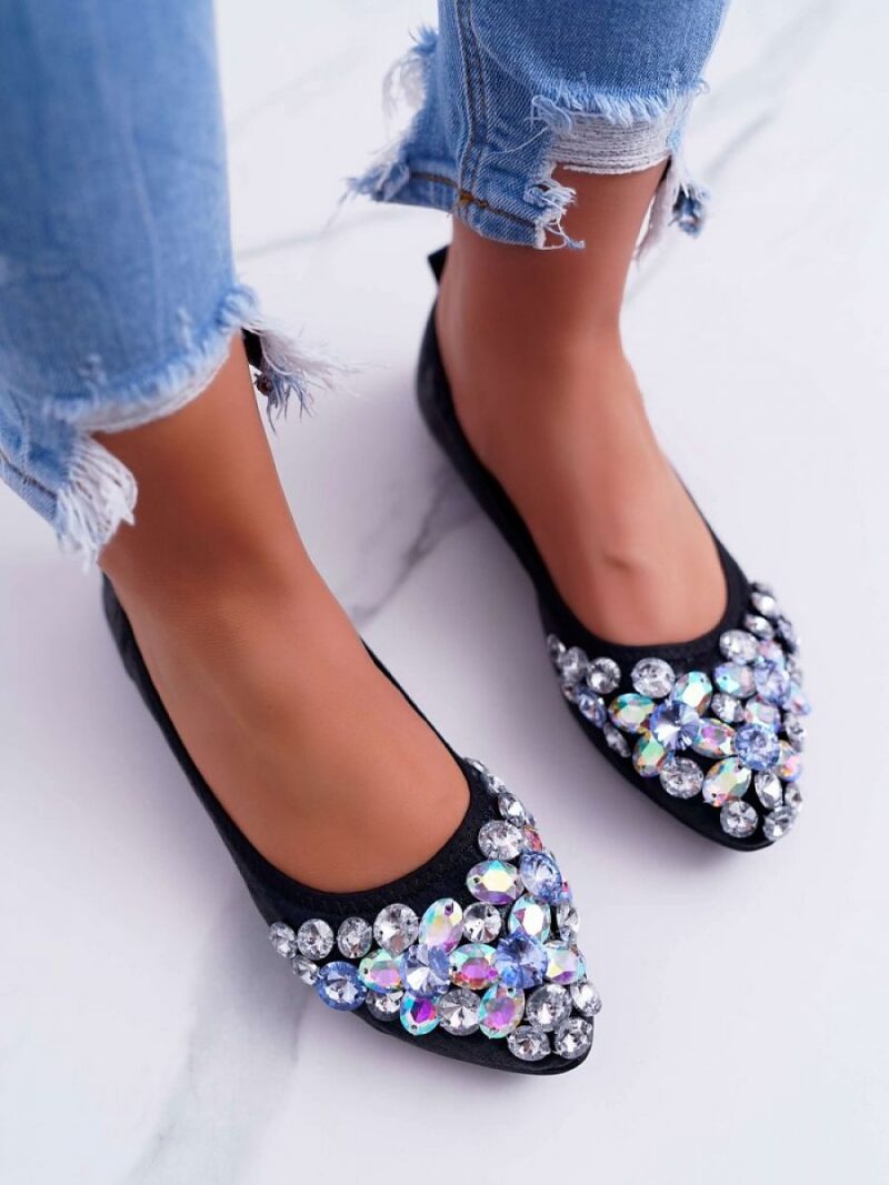 6131a4d589f6ceceab048db19a5a3b78