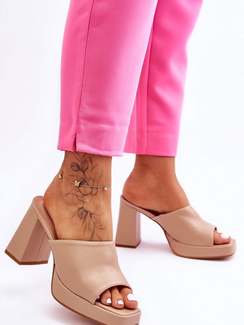 ea41f4c55991c6afaea3657019d896fe