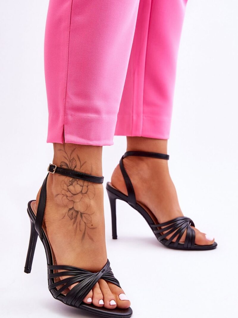 34e3a9c5f5482059b6ca8c5f836930d3