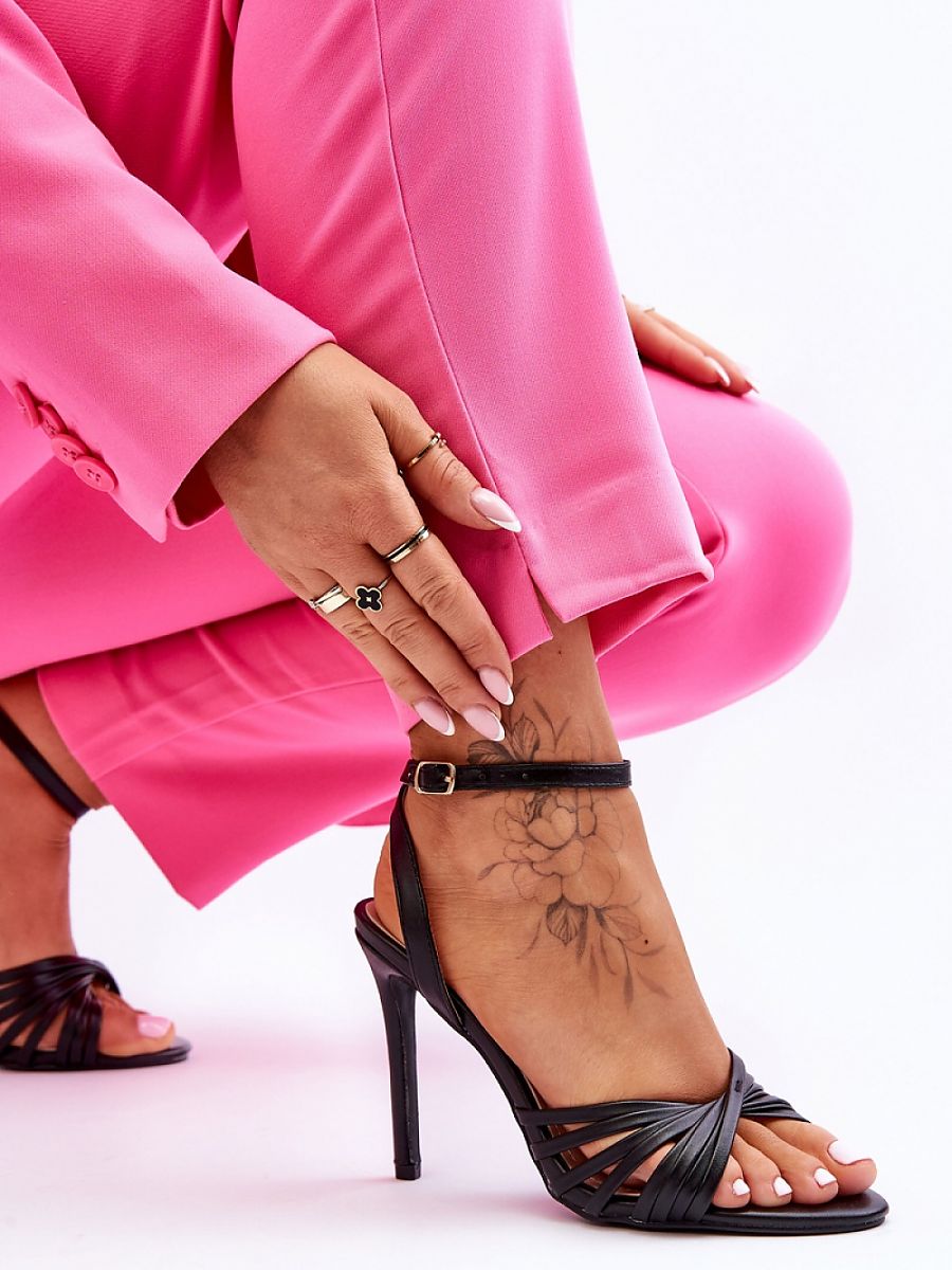 4faa8c95f980b0e8240cdc31f40f0497