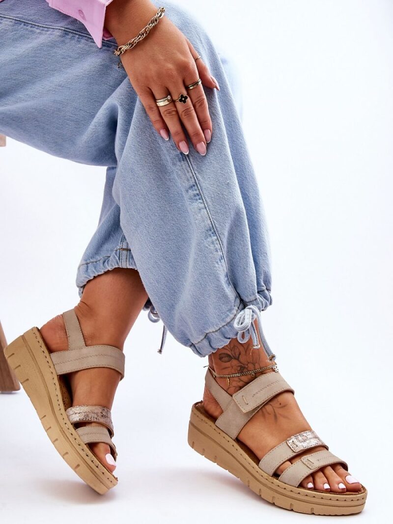 1104b4ebffcdc55786a483d9a924b1dc