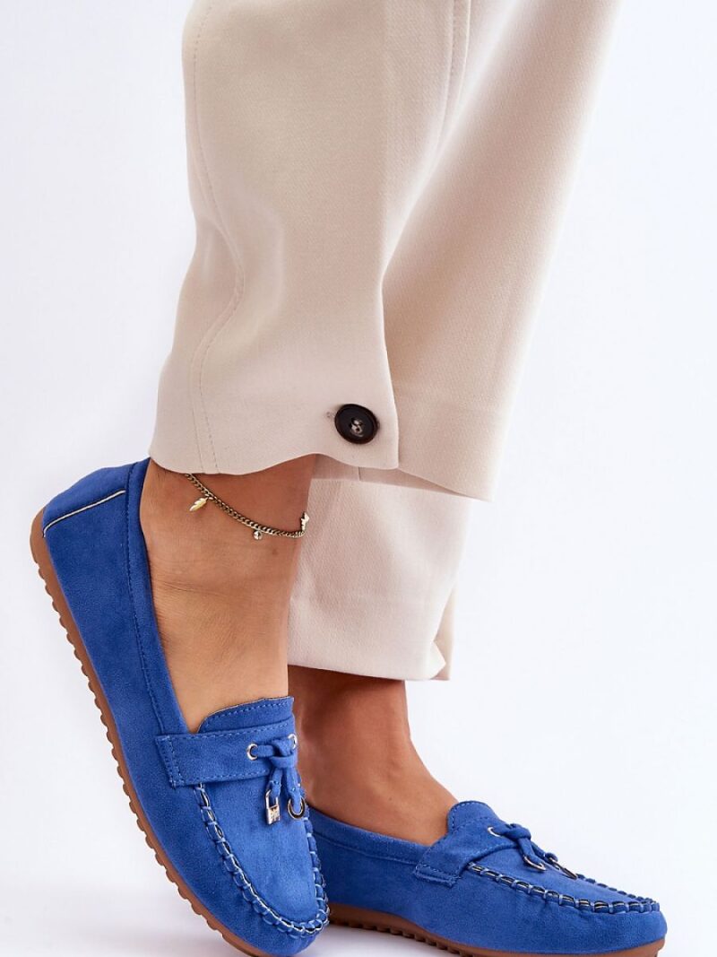 f62d1b3a863aff4a58dc7e301882e395