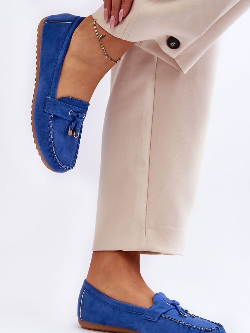 4e764244fc2b710dab620b6d34eaf449