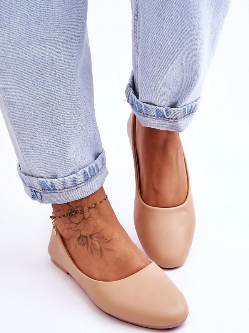 774dbf38106e33da92844bd557b029b5