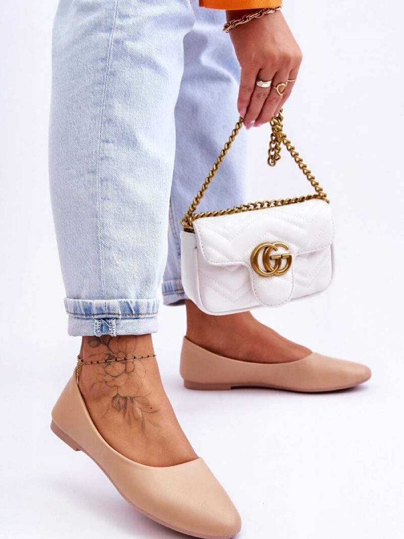 8cfb1d94d4b6e32979cc5803360b6c68