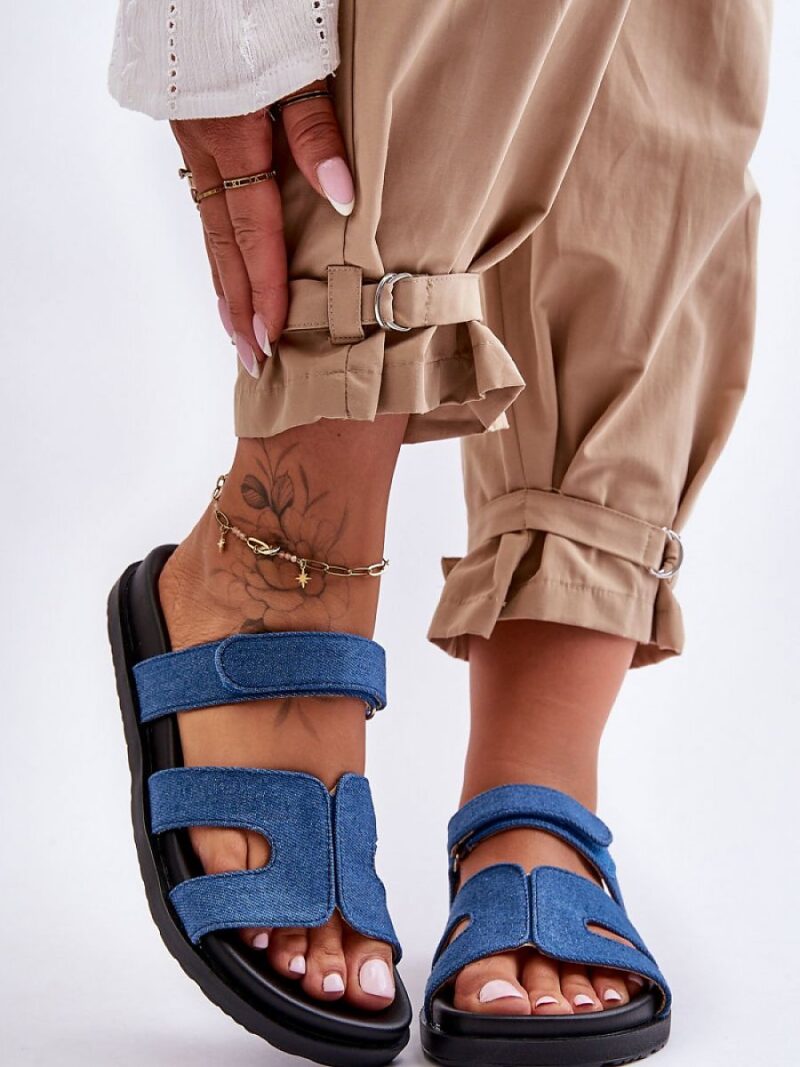 3954ce3d88f0d7228d209d70a2fa36e1