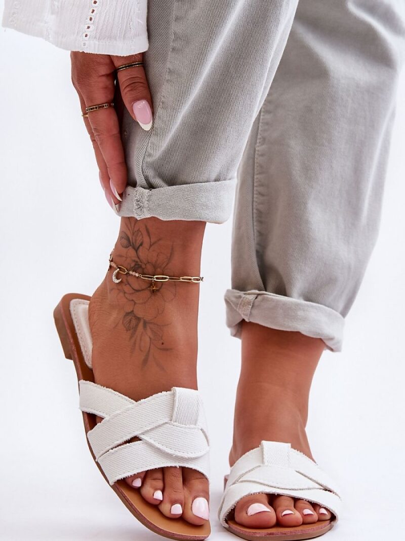 299f4c2191bd58ec0d135773139dd6e7