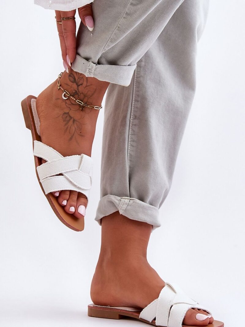 6978c83be04afb45388774981762a568