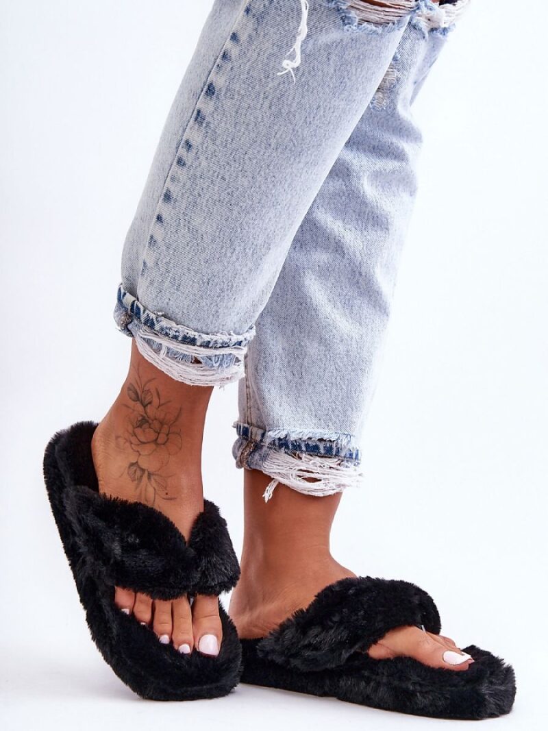 eae8127506e0a4ceb15ee063a181eb19