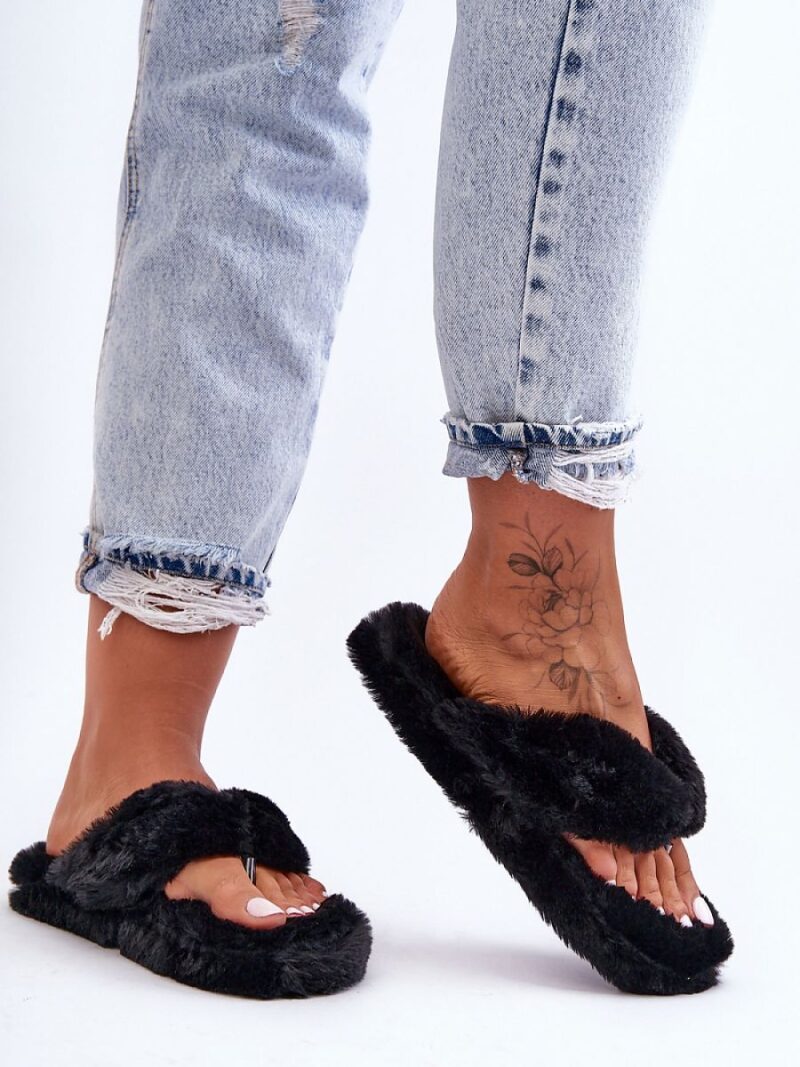 b34383e0161d95ef8f70a9b36ad54cf0