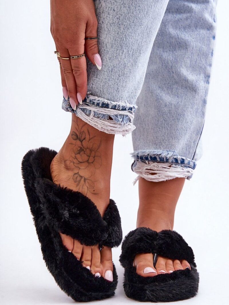 2150f821b09b0d421cdcbdb4f8ed9c5a