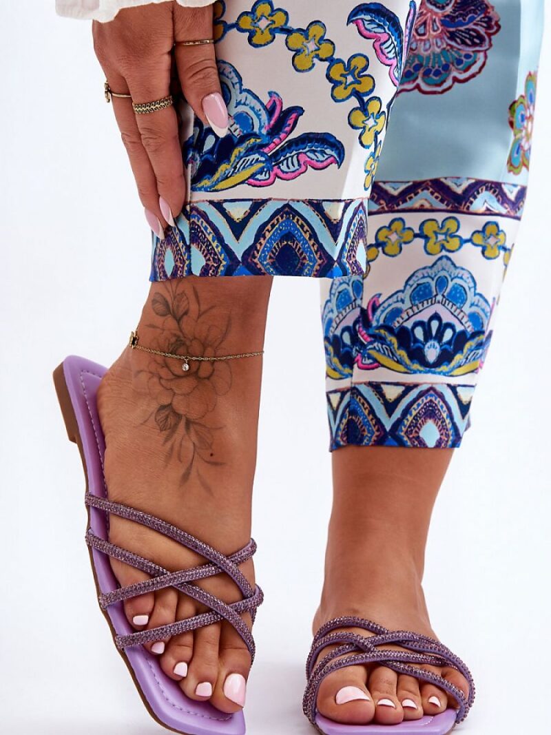 c840a416293a18836e7dc5acadc1f8b0